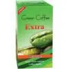 Vita Crystal Zöld kávé - Green Coffee Extra kapszula - 60db