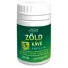 Vita Crystal Zöld kávé kapszula - 100 db