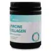 Vitaking 100% natúr sertéskollagén por - 300g