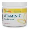 Vitaking Aszkorbinsav - 400g
