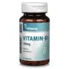 Vitaking B1-vitamin kapszula - 60 db