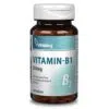 Vitaking B1-vitamin tabletta - 100db