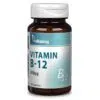 Vitaking B12 vitamin kapszula - 100 db