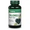 Vitaking Chlorella - 200db
