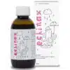 Vitaking Echinax szirup - 200ml