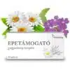 Vitaking Epetámogató tabletta - 30db