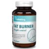 Vitaking Fat Burner gélkapszula - 90db