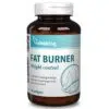 Vitaking Fat Burner gélkapszula - 90db