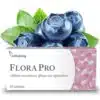 Vitaking Flora Pro élőflórát tartalmazó rágótabletta - 30db