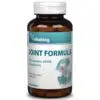 Vitaking Joint Formula - Ízületvédő tabletta - 60db