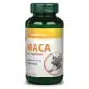 Vitaking Maca 500mg kapszula - 90db