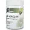 Vitaking Magnézium Citrate por - 160g