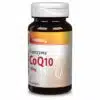 Vitaking Q10 koenzim 100mg kapszula - 30 db