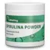 Vitaking spirulina por - 250g