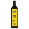 Vitamin Bottle C-Vitamin Natural csepp 30000mg - 250ml