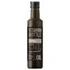 Vitamin Bottle Mákolaj hidegen sajtolt olaj - 100ml