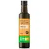 Vitamin Bottle Tökmagolaj hidegen sajtolt étkezési olaj - 100ml