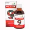 Viva Natura - Bestnature BestFlavon koncentrátum - 250ml