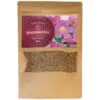 Viva Natura Bodorrózsa (Mediterrán) – Cistus Creticus tea - 50g