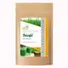 Viva Natura Búzafű por - 150 g