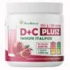 Viva Natura D+C Plusz Immun italpor - 160g