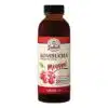 Viva Natura-Kombucha koncentrátum meggyel - 500ml
