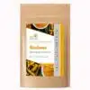 Viva Natura Kurkuma por - 150 g