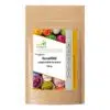 Viva Natura Magyar kovaföld - 200g