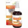 Viva Natura Sárkánytűz torokőr spray Echinaceával - 50ml