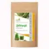 Viva Natura Zöldárpa por - 150 g