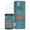 WTN Cink komplex csepp - 50ml