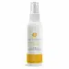 WTN Dezodor Kisebbségben Lévőknek - 100ml