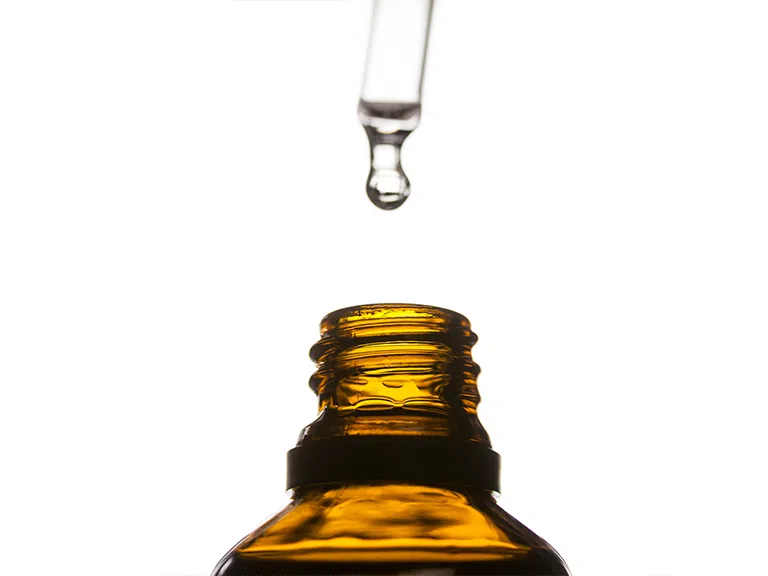 WTN E-vitamin spektrum csepp