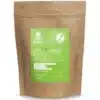 WTN Kollagénépítő aminosavak - 180g