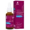 WTN MikrobaCID csepp - 30ml