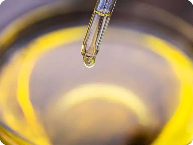 WTN MikrobaCID csepp