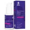 WTN Változóbarát csepp - 50ml