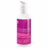 WTN ciklusbarát krém nőknek - 200ml