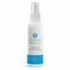 WTN dezodor férfiaknak - 100ml