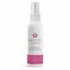 WTN dezodor nőknek - 100ml