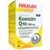 Walmark Koenzim Q10 100mg kapszula - 60db