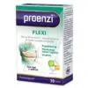 Walmark Proenzi Flexi tabletta