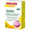 Walmark Szelén Aktív tabletta