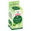 Zafir Egynyári Üröm-Artemisia DR kapszula - 60db