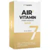 Air7 Vitamin tabletta dohányosok részere - Minden lélegzet számít - 30db