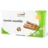 Apiland Gyerkőc ampullája - 20x10mg
