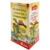 Apotheke Bio Anti-Cold Herbal tea gyermekeknek - 20 filter