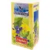 Apotheke Cholestcare Herbal tea - 20 filter