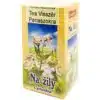 Apotheke Herbal tea visszér panaszokra - 20 filter