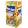 Apotheke Homoktövis tea - 20 filter